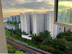 Blk 803D Keat Hong Pride (Choa Chu Kang), HDB 5 Rooms #573526381